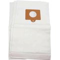 Esso Esso KER-14551-10 Kenmore Vacuum Bag; Pack of 10 KER-14551-10